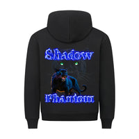 fe9dfca9-d2e4-48c5-807f-3f0835bc5775