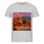 8e54c0ca-8f16-4bd9-bf4d-c4fb5061ad69