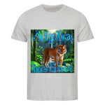 9dd6f2e2-c201-4527-9368-701b92b8c588