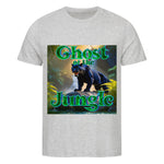 e6b2acfb-2e4d-463a-8693-7f9ba16f753b