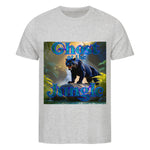 60c50b97-0c1a-443d-b868-9c7dc29b0de3