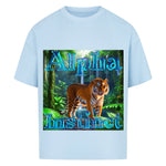 d0211824-4dad-443b-aa77-3a0ce76b85aa