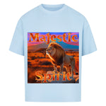 d7b20a23-ed9a-4e8a-8120-7eefe7c576ab