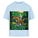 873fe07d-c226-402d-a28f-5e7fa88fd18d