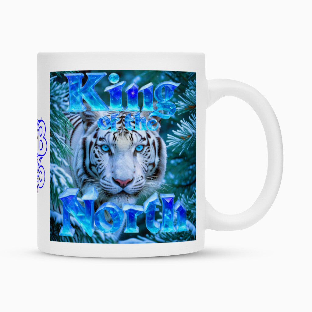 836b1a74-e699-4067-879b-eb4728b81ec0