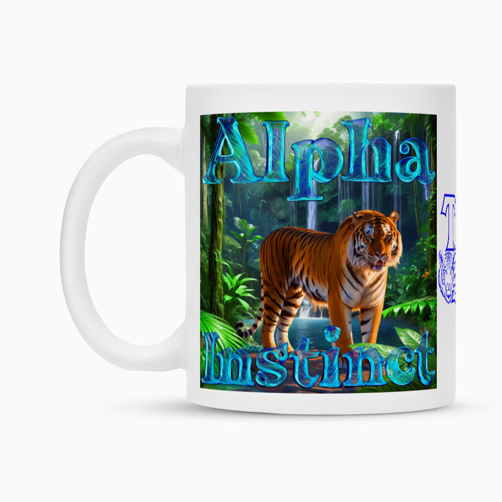 38119d2d-dcce-4a9e-aa05-ca3e3e84092a