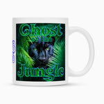 c75f4433-9a50-4562-a848-2dbe3448ed0c