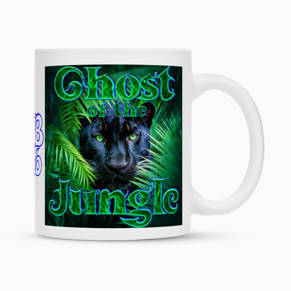 c75f4433-9a50-4562-a848-2dbe3448ed0c