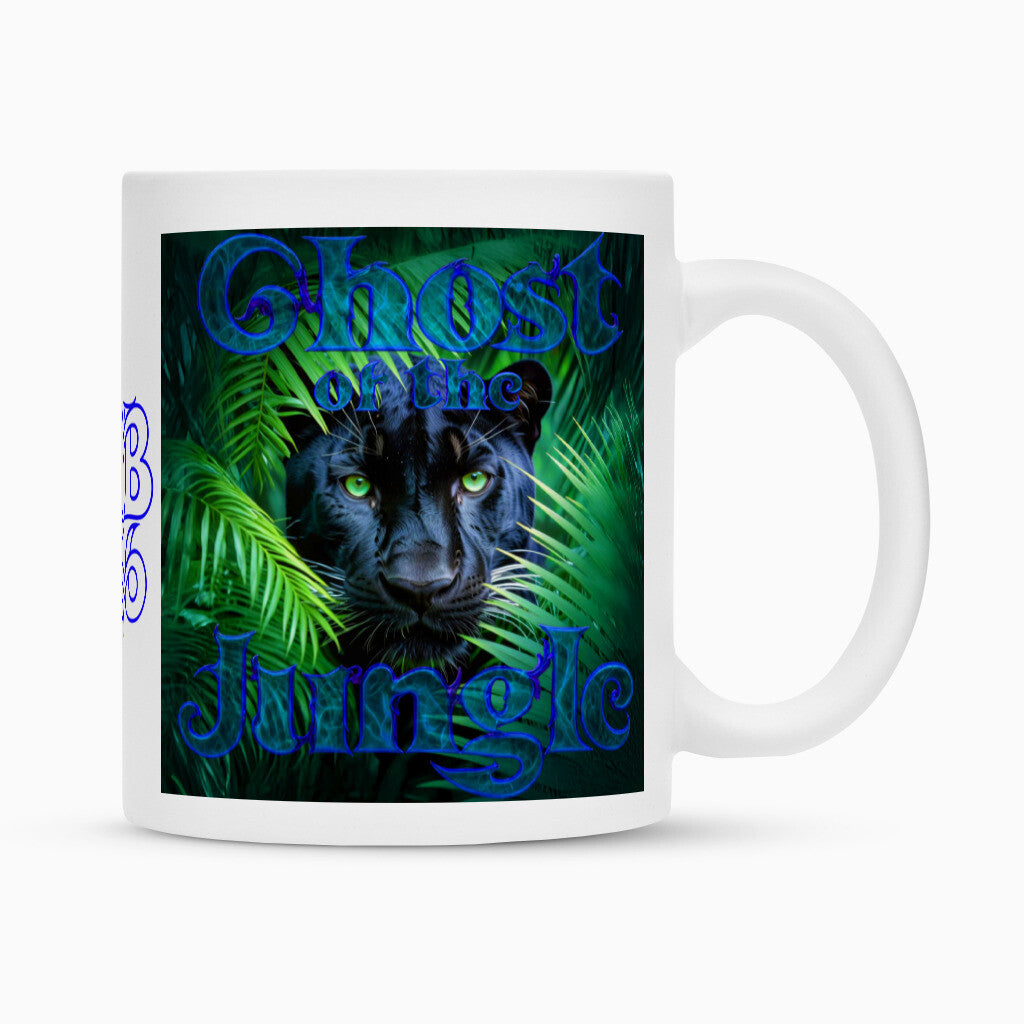 eb933352-603f-4e3a-b6ad-7d01e65c001c