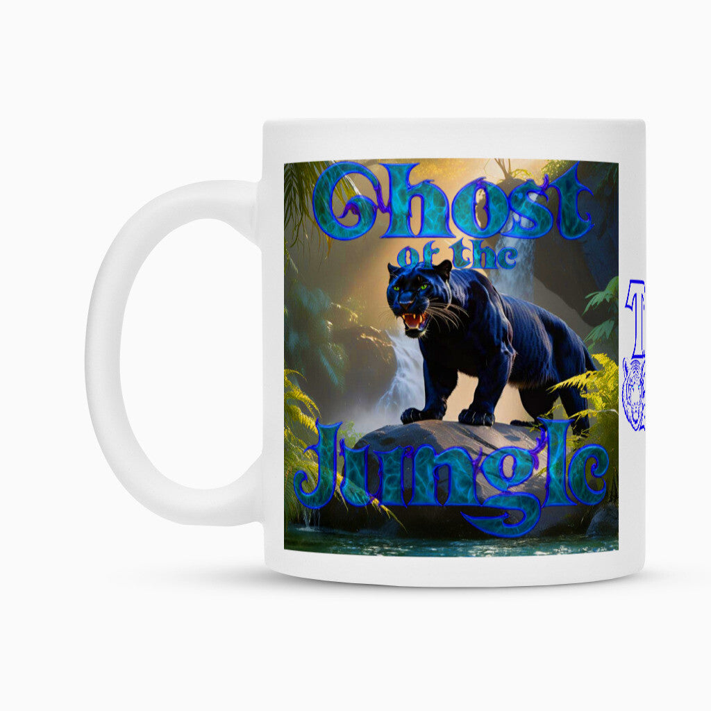 50f03f57-5745-44af-90dd-2045050dddea