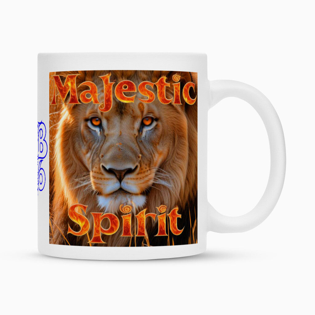 a7cbee72-5714-47b7-9760-b979c4a7a8c8