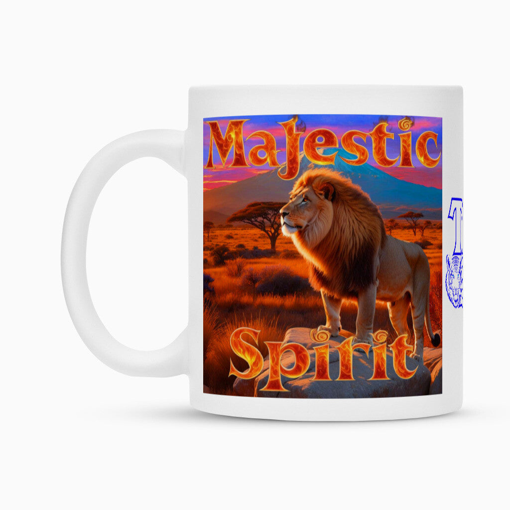 29352a30-f792-45ac-9e21-fb4781ee6ce0