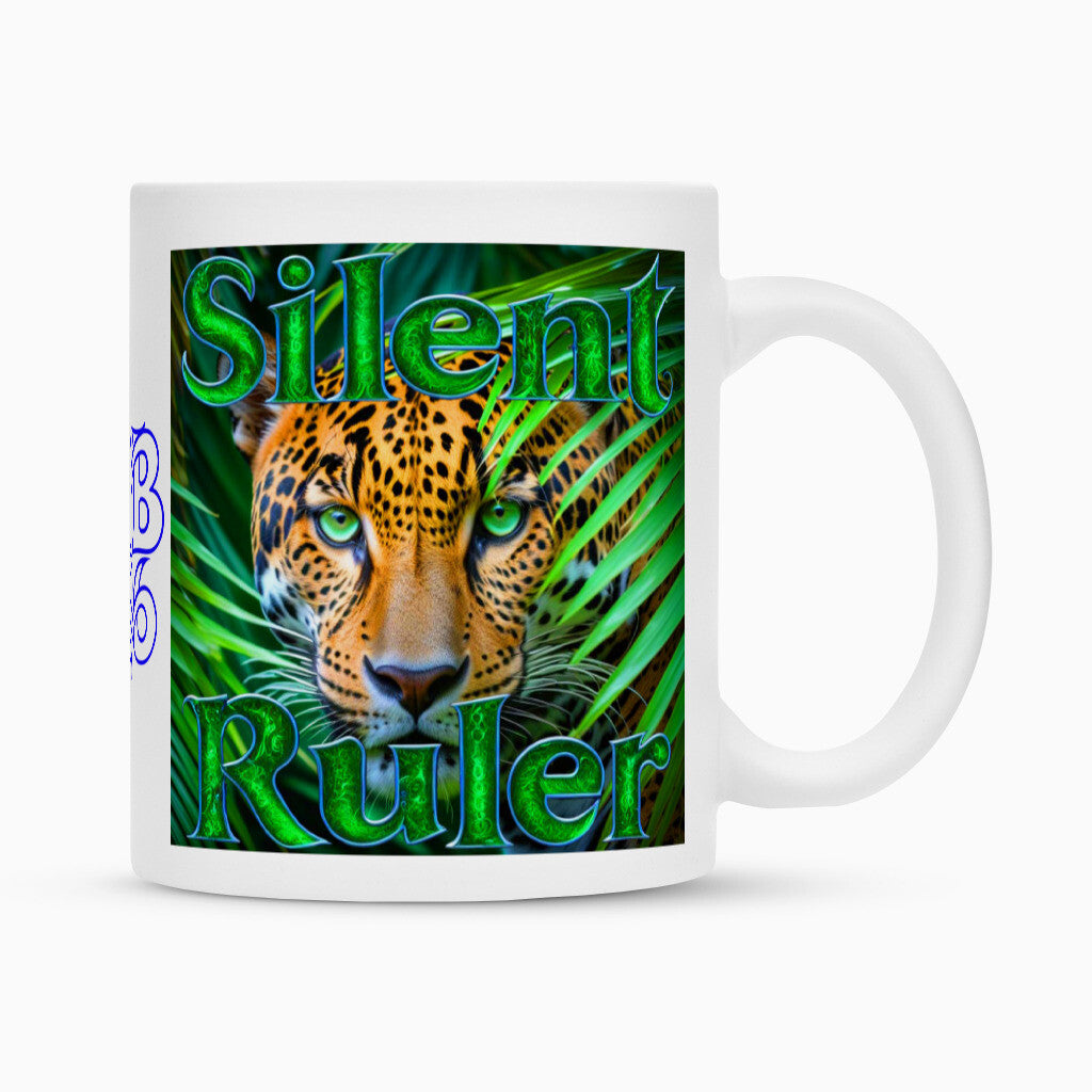 8df453ec-6160-4041-9802-b3b86371d9fb