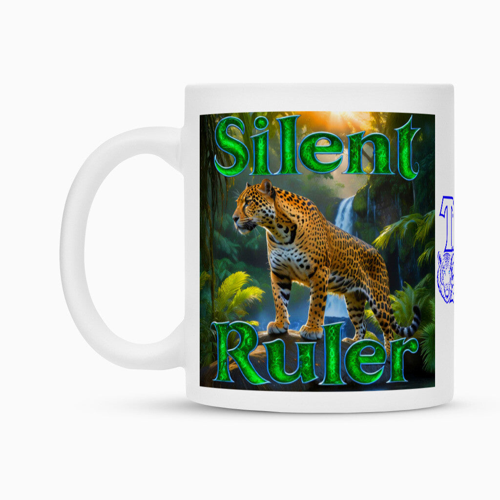 bdd31b56-5d02-4111-a3ad-4bc3b0681482