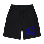 53fa5362-61f6-4bc7-9be5-5d10bf03c884