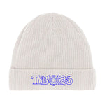 3c2ce32b-79ae-4d1c-b0c8-e27930191a2c