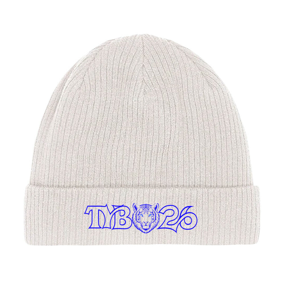 3c2ce32b-79ae-4d1c-b0c8-e27930191a2c