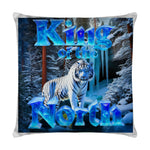 134ed91e-4e00-434d-8221-5cae3fdc8f61