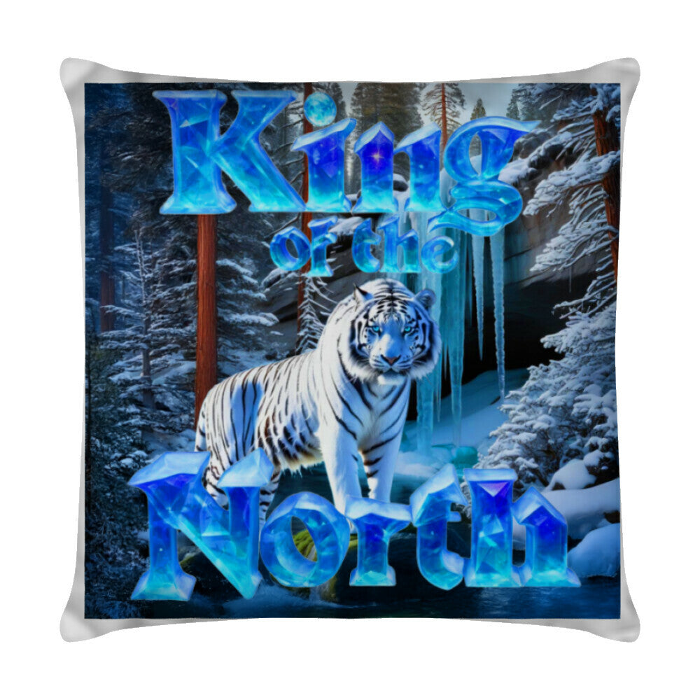 134ed91e-4e00-434d-8221-5cae3fdc8f61