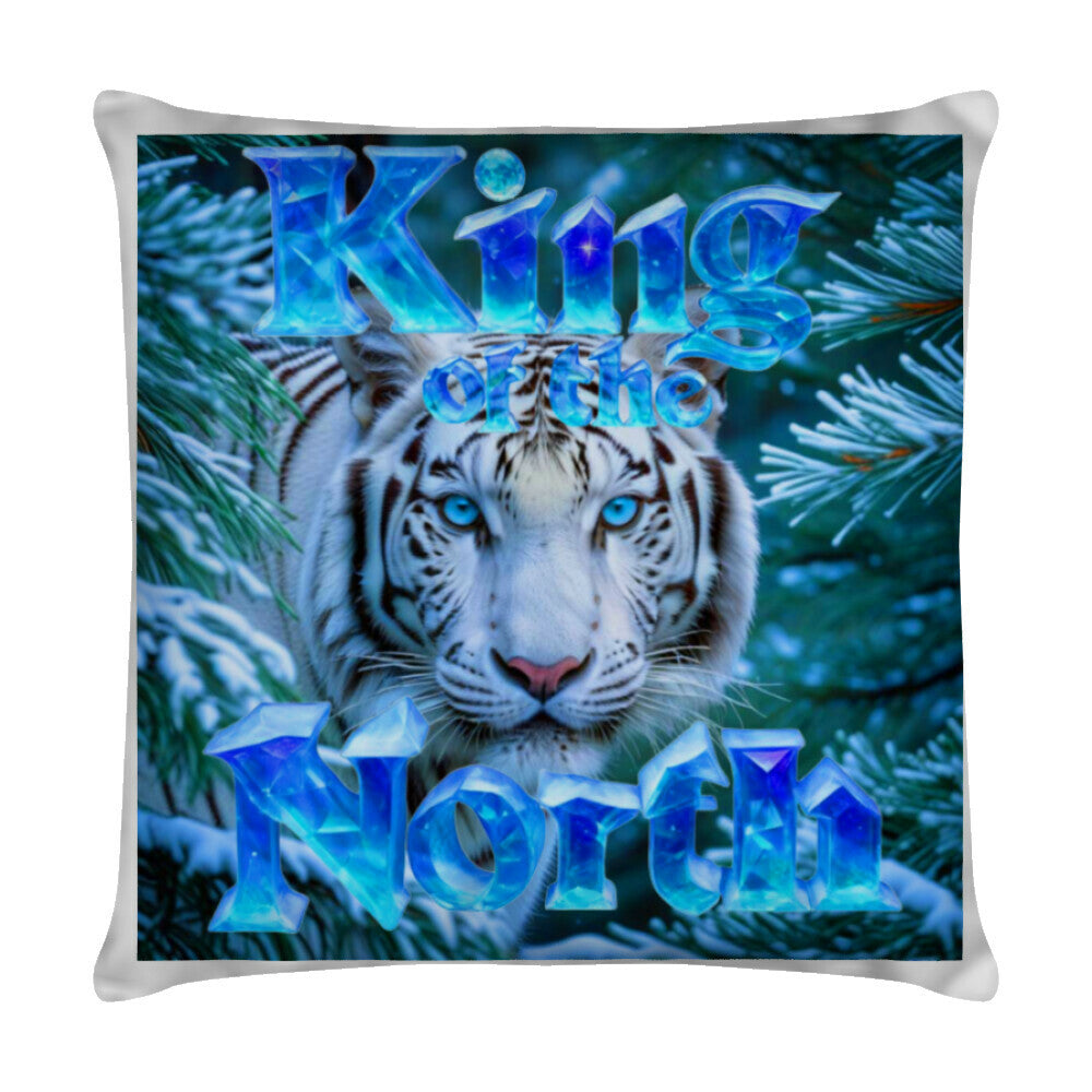 b1ef36fa-21bd-4a48-b18a-1ee35aca0ecb