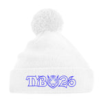 3ee2727d-df5b-4338-a0b2-6e460f82d4e7