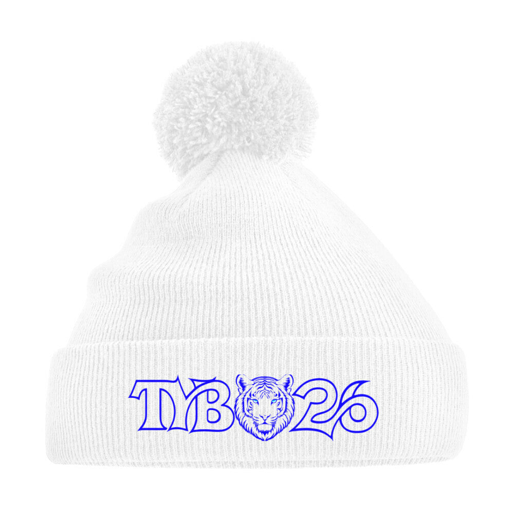 3ee2727d-df5b-4338-a0b2-6e460f82d4e7