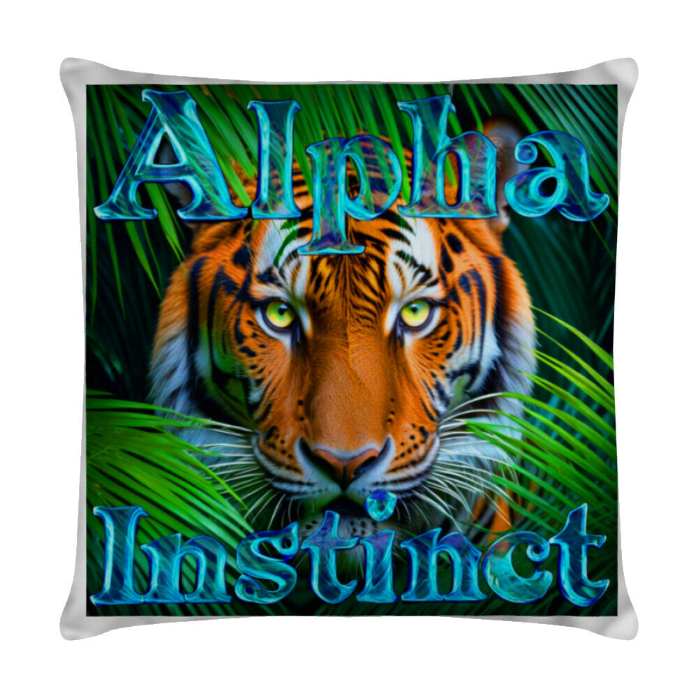 bbdc80ea-8c15-4f6b-94a8-a4ff42bdf1bb