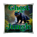 c46eb53c-c5a8-4218-8b54-f94529dc1f8d