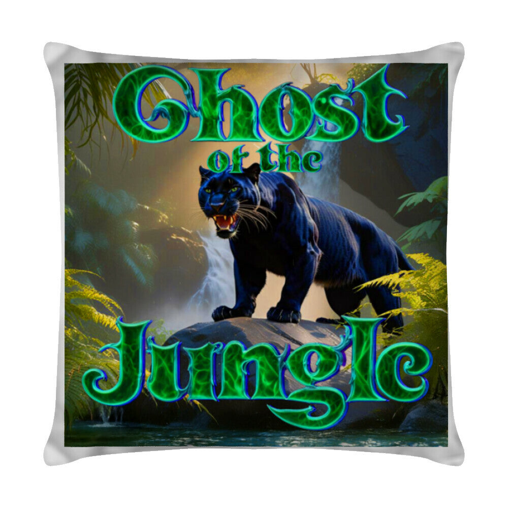 c46eb53c-c5a8-4218-8b54-f94529dc1f8d