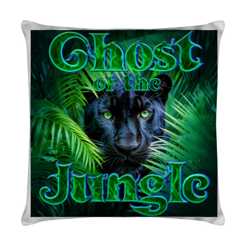 d25ea342-1708-4435-9a83-a6ce3b706bb5