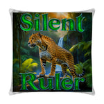 5b3e8b38-0ea3-4c81-899f-52fef625602f