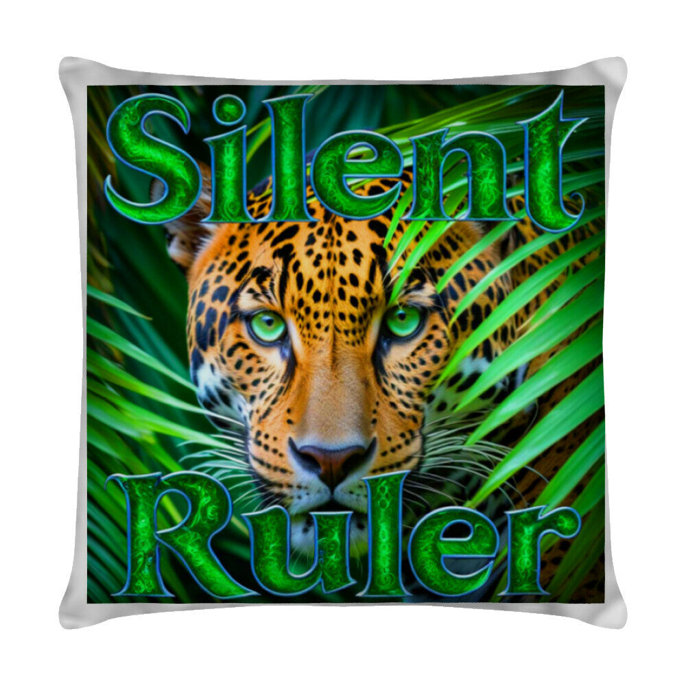 08fa806e-88db-42f8-80b7-edb3a9cb8778