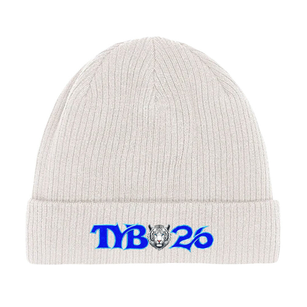 9750efc1-9242-43be-9b30-9d1337d80913