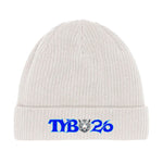 9750efc1-9242-43be-9b30-9d1337d80913