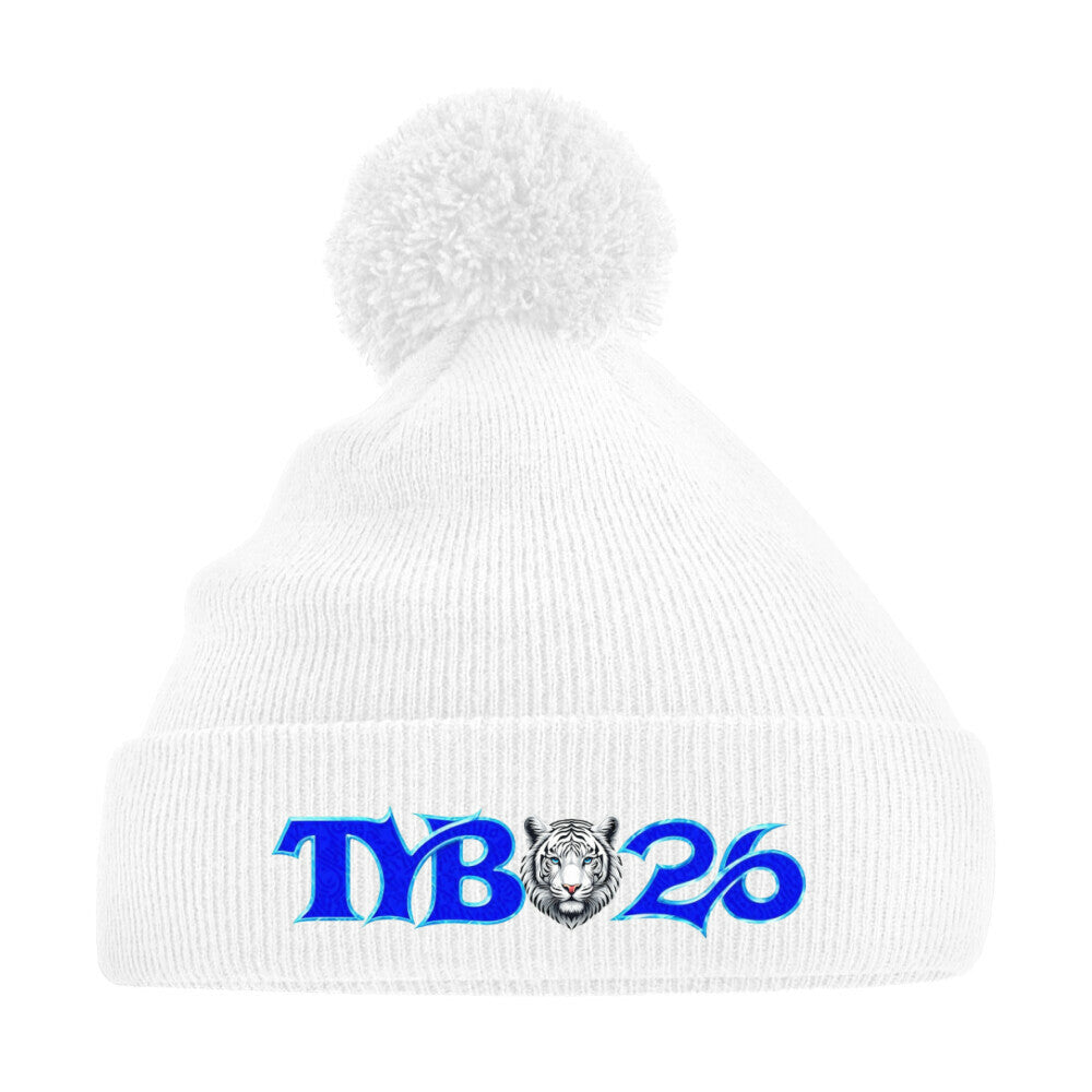 07947dee-9d93-496e-aafb-0b5f1e177722