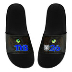 e242111a-8fe9-464c-b510-8492cca1d759