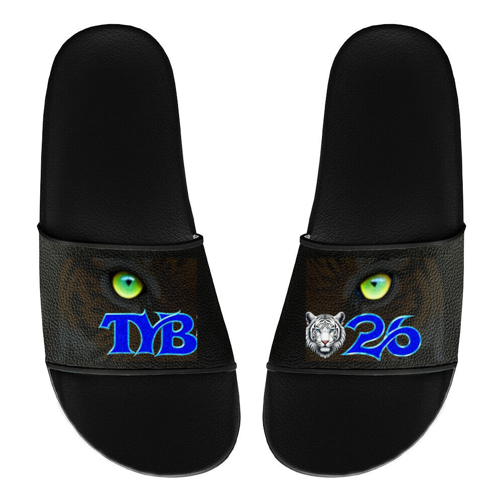 e242111a-8fe9-464c-b510-8492cca1d759