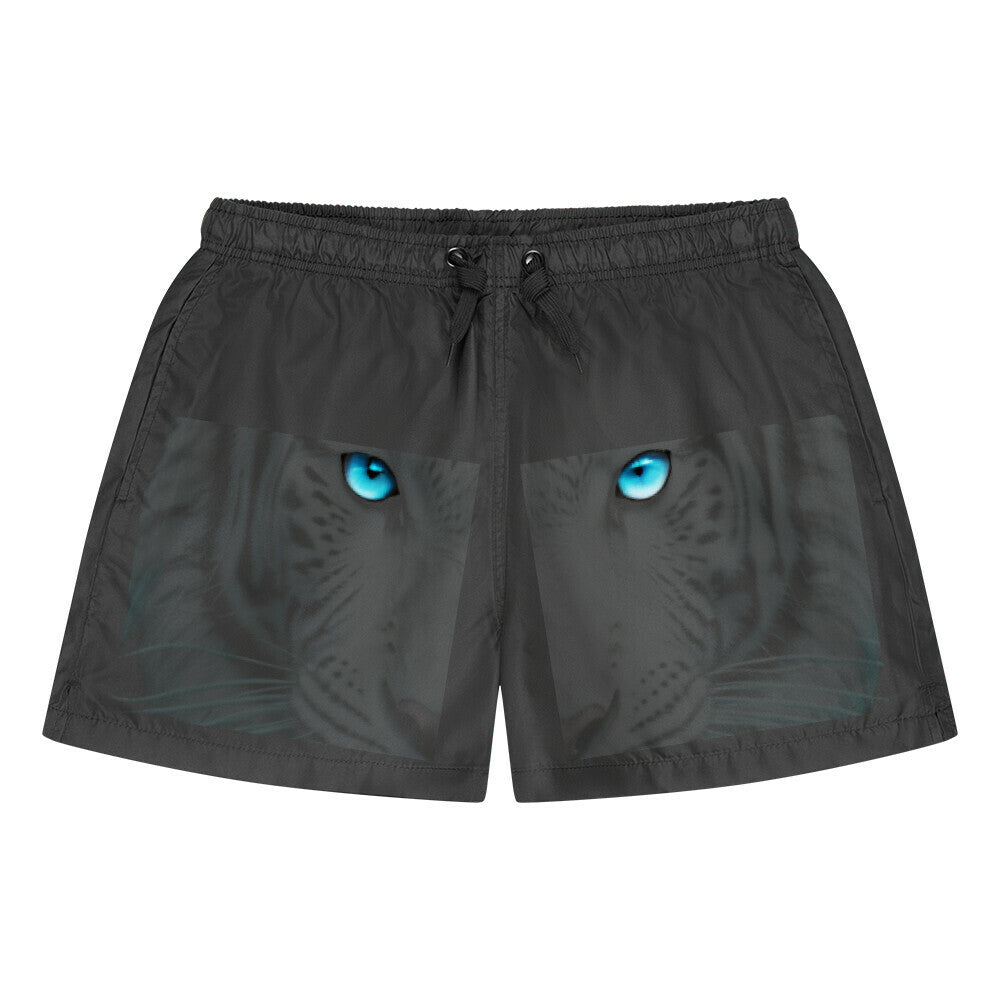 0566042e-d650-4842-8bd8-88abd167fc17