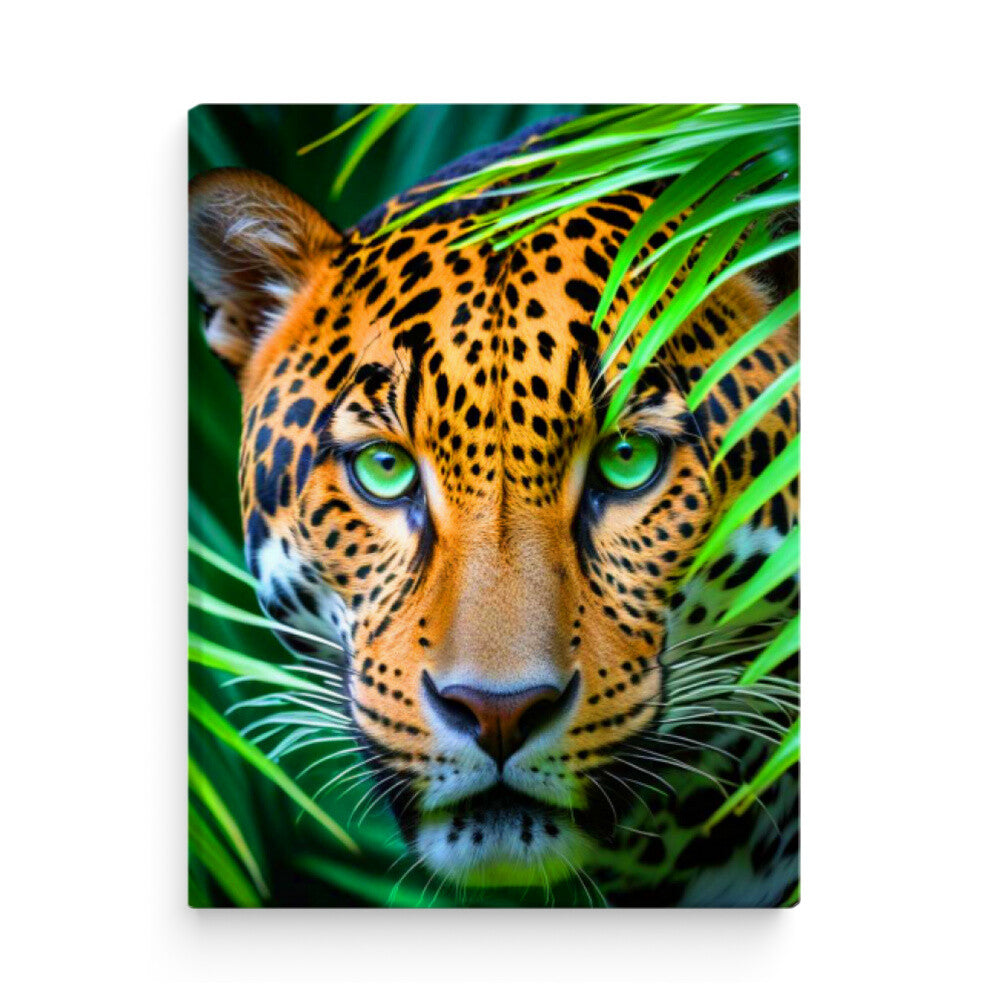 Image for size: 30cm x 40cm