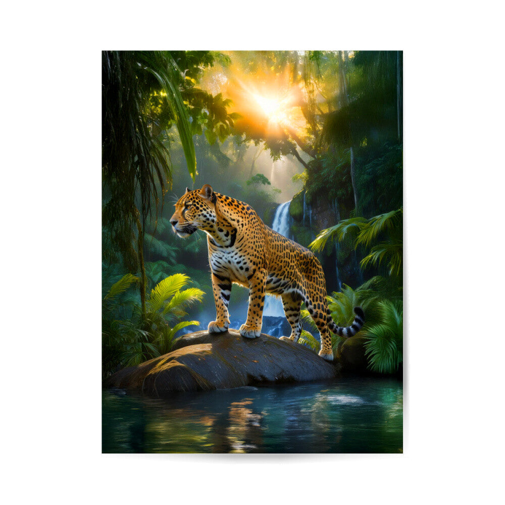 Image for size: 30cm x 40cm