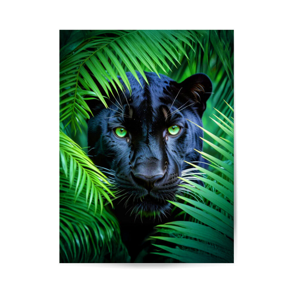 Image for size: 30cm x 40cm