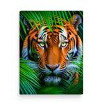 Image for size: 30cm x 40cm