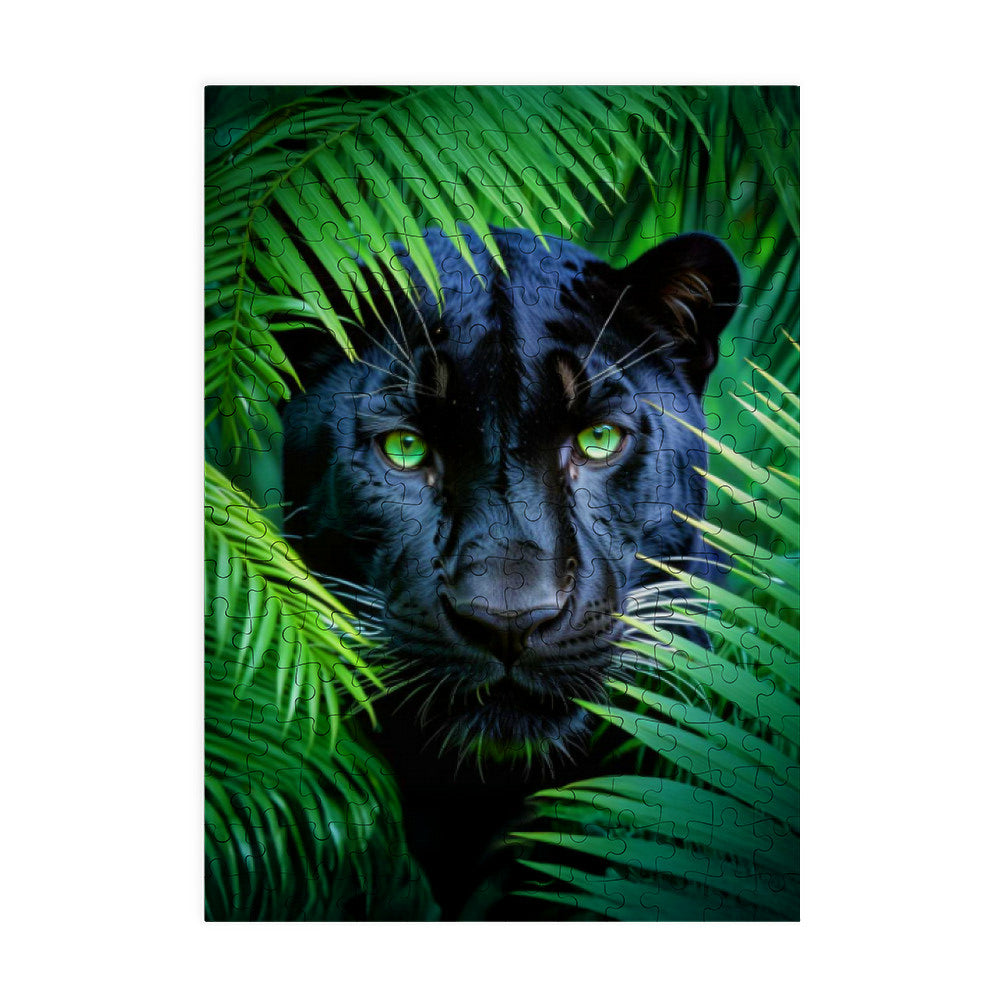 Panther