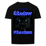 Image for color: schwarz