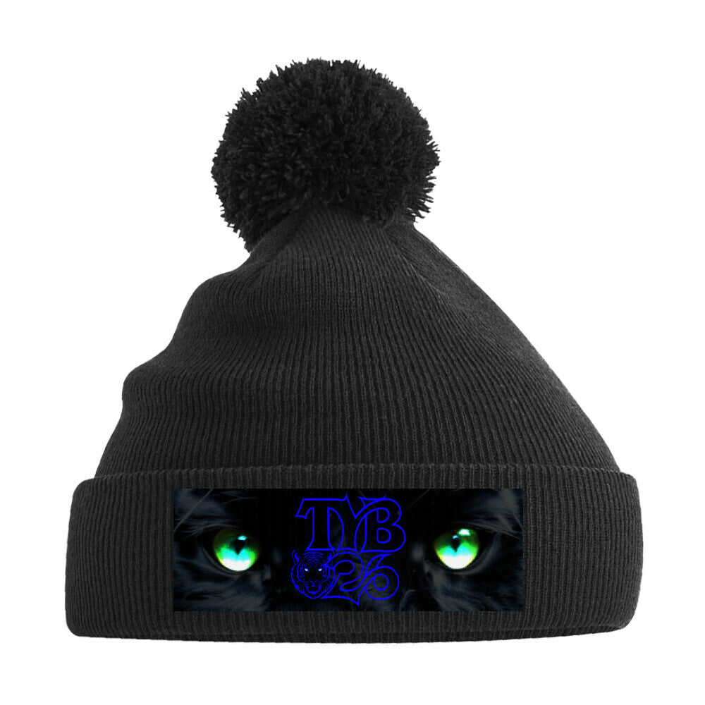 Image for color: schwarz