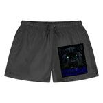 Image for color: schwarz