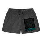 Image for color: schwarz