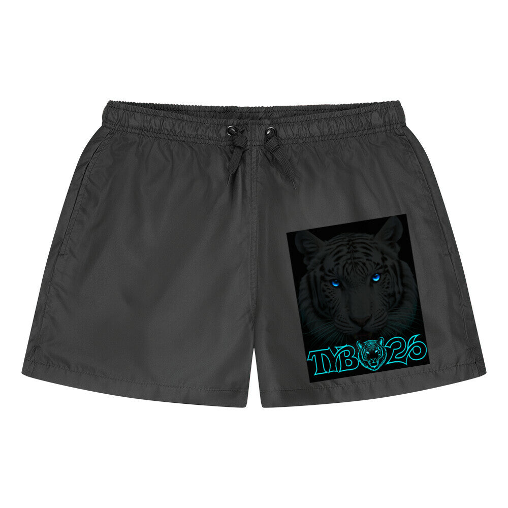 Image for color: schwarz