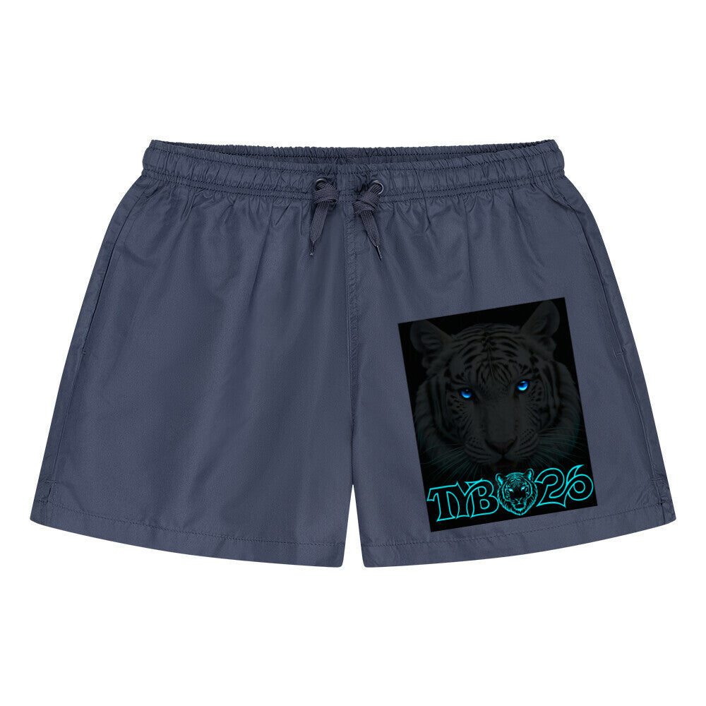 Image for color: french navy