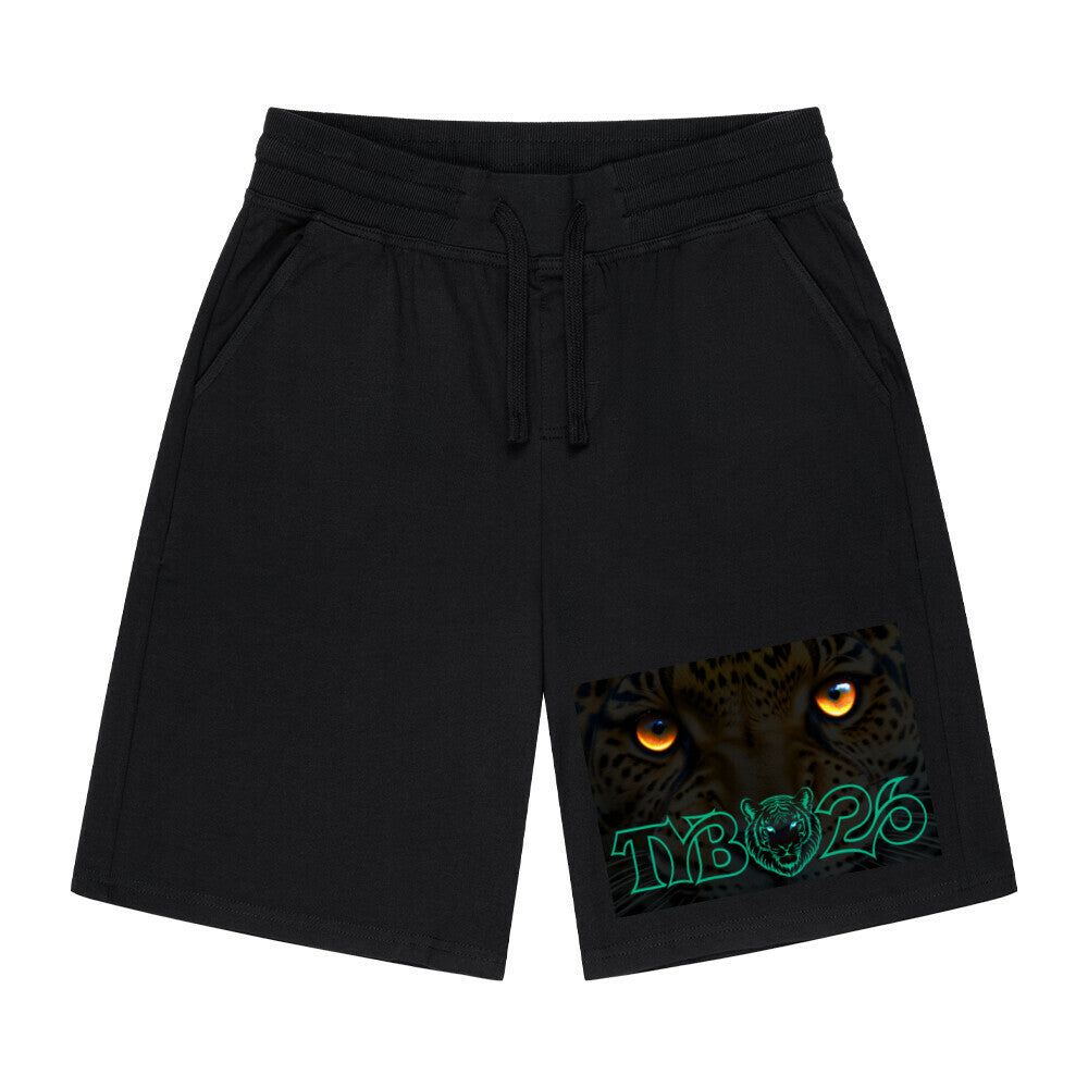 Image for color: schwarz